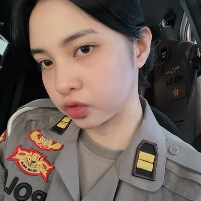 @helgadelto profile image