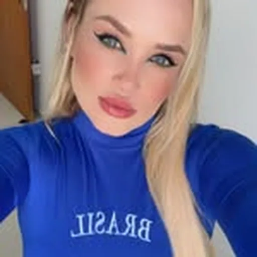 @helgatoledo profile image