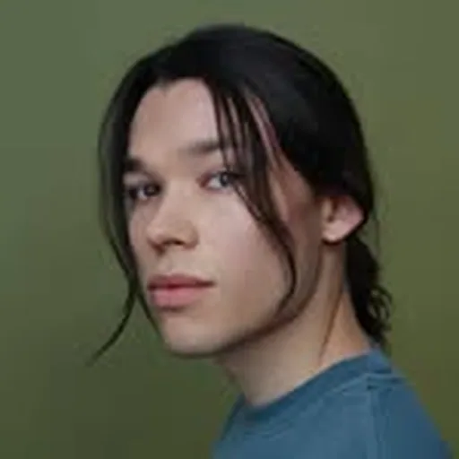@helge.mark profile image