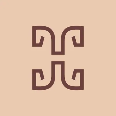 @helgstrand_dressage profile image