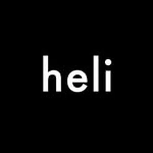 @heli profile image