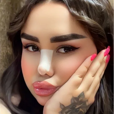 @helia_khoshghadam profile image
