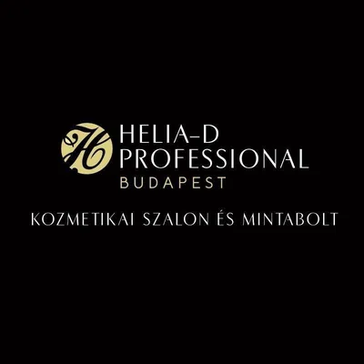 @heliad_beautysalon profile image