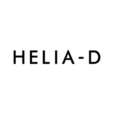 @heliad_magyarorszag profile image
