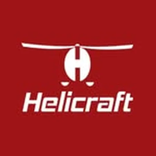 @helicraft profile image
