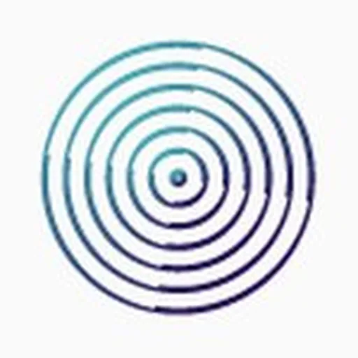 @heliflite profile image