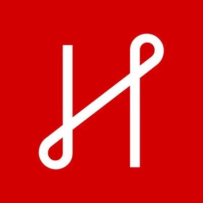@helight profile image