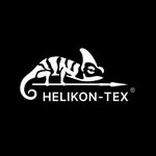 @helikontex profile image