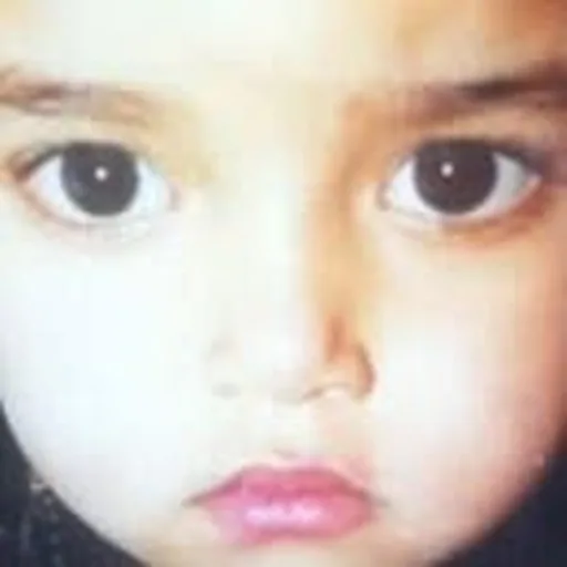 @helinaisayas profile image