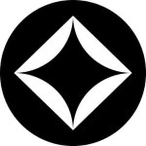 @helinox profile image
