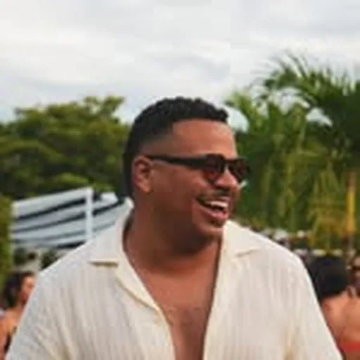 @helio_g profile image