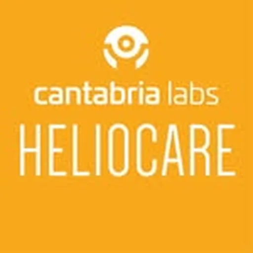 @heliocaremy profile image