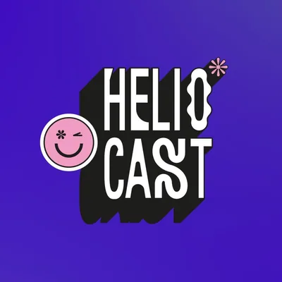 @heliocast.tv profile image