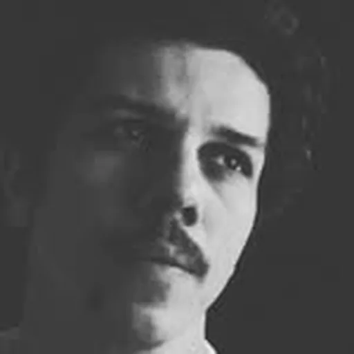 @helioflanders profile image