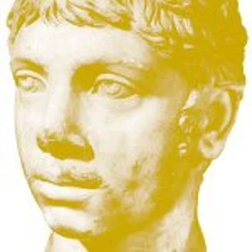 @heliogabalbcn profile image
