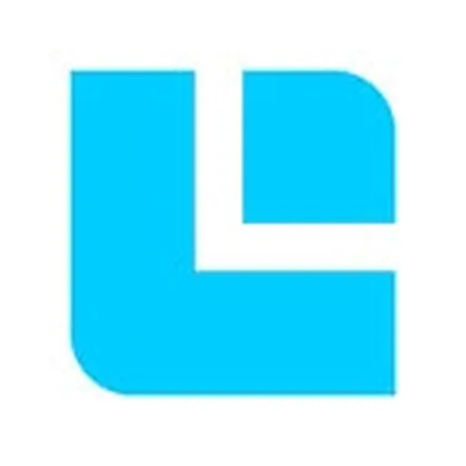 @helion.ch profile image