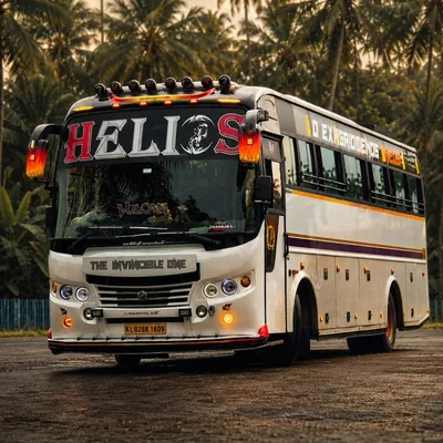@helios_expeditions profile image