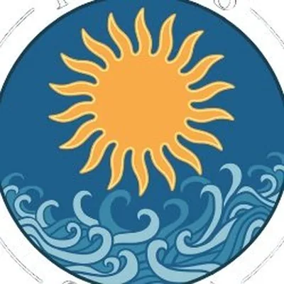 @helios_sauna profile image