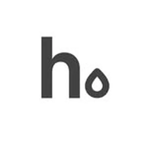 @heliosfilter profile image