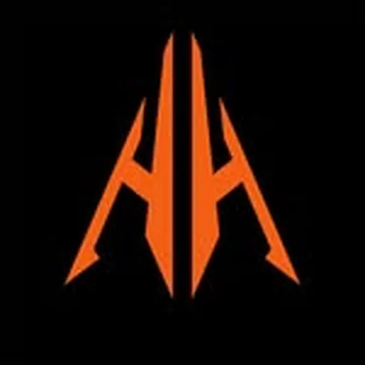 @helioshockey profile image