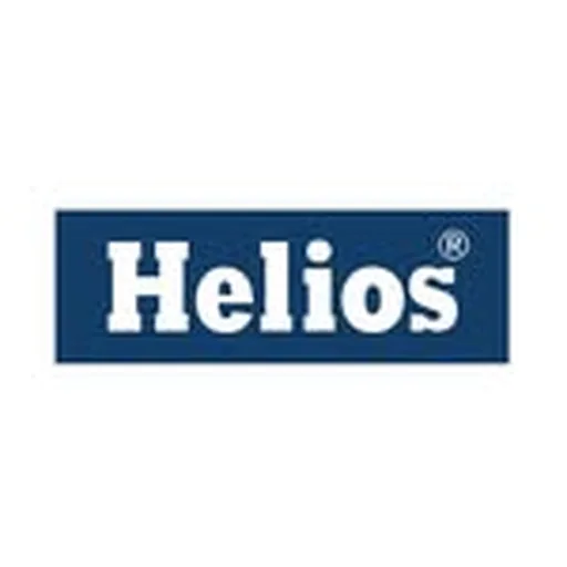 @heliosindia profile image