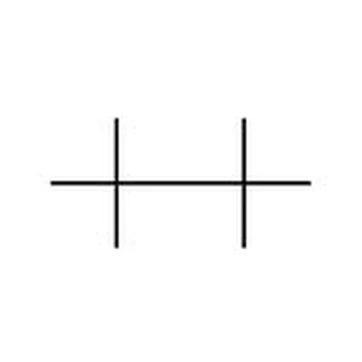 @heliot_emil profile image