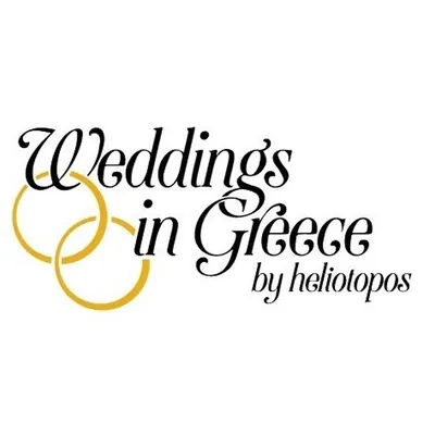 @heliotoposweddings profile image