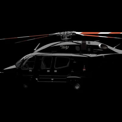 @helisecurite profile image