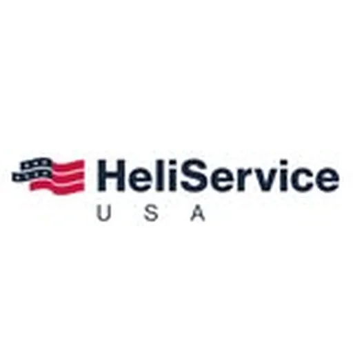 @heliservice.usa profile image