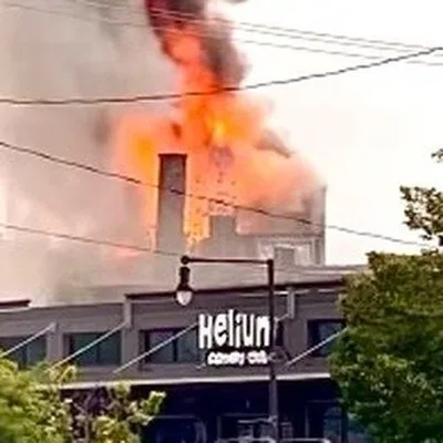 @heliumcomedybuf profile image