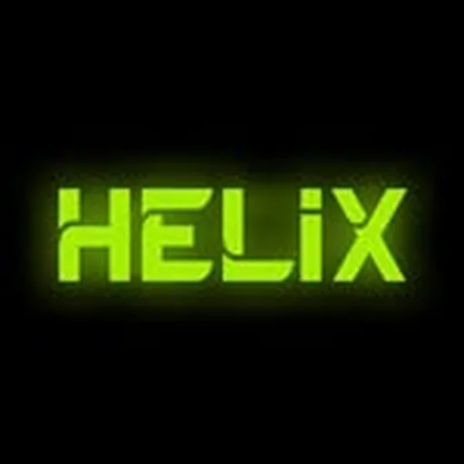 @helix_events_ profile image