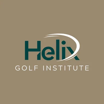 @helixgolfinstitute profile image