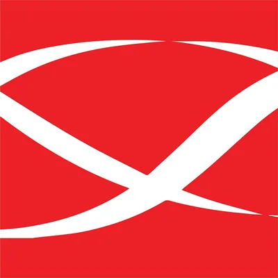@helixpropeller profile image