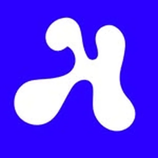 @helixrecs profile image