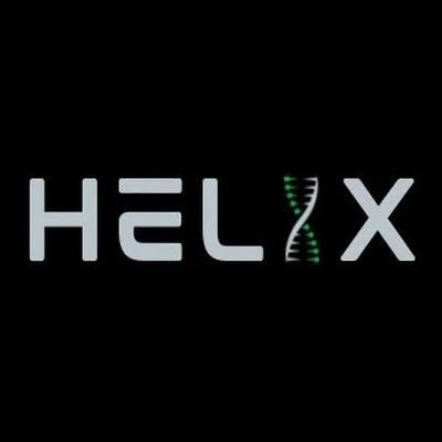 @helixsportsmed profile image