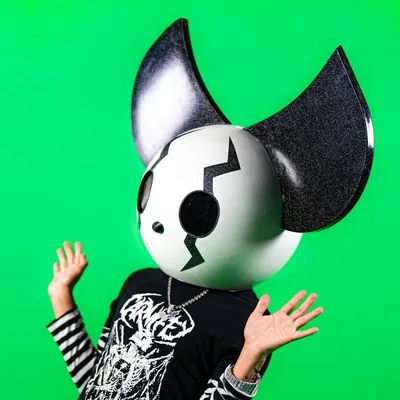 @hell.kitties profile image