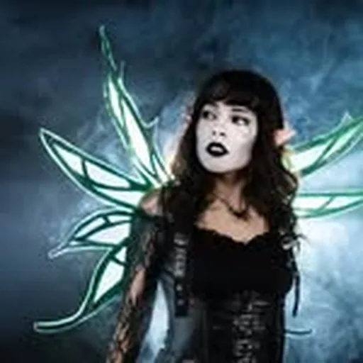 @hell__fairy profile image
