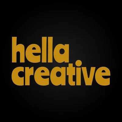 @hella__creative profile image
