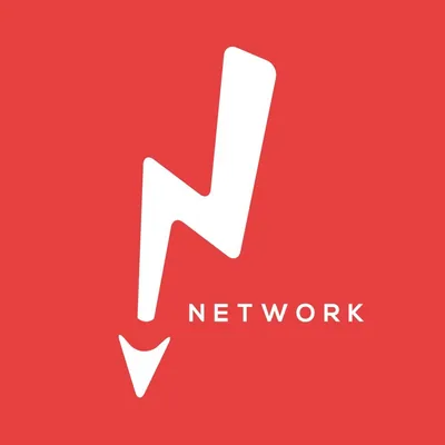 @hella_network profile image