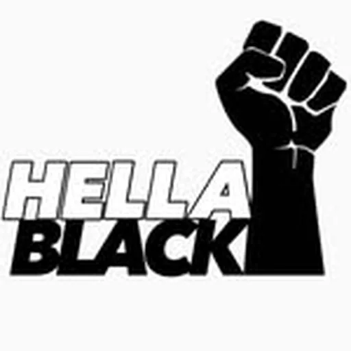 @hellablackpod profile image