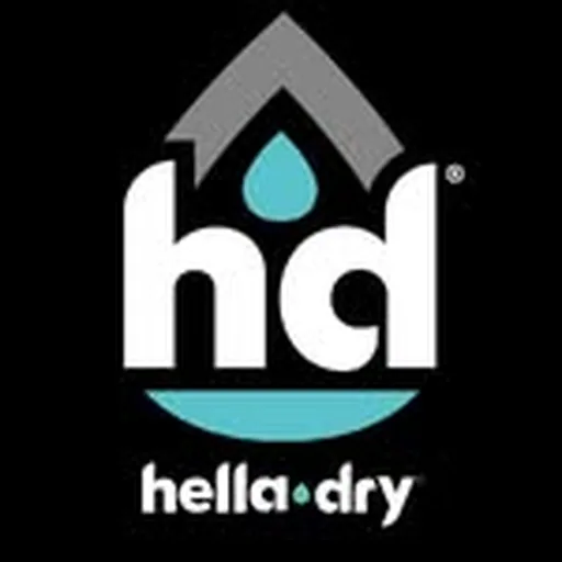 @helladrygear profile image