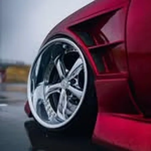 @hellaflush profile image