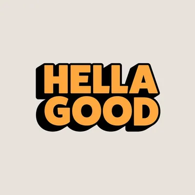 @hellagood.company profile image