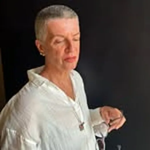 @hellajongerius profile image