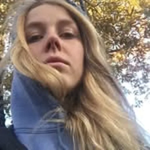 @hellakeck profile image
