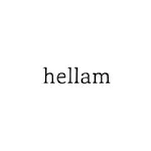 @hellam_official profile image