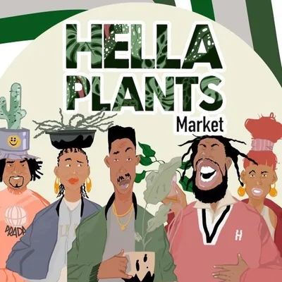@hellaplantsmarket profile image
