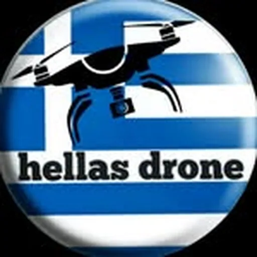 @hellas_drone profile image