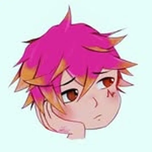 @hellasketchers profile image