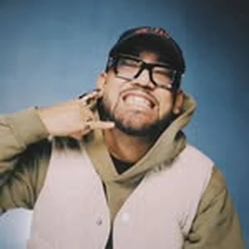 @hellasoosh profile image